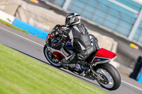 PJ-Motorsport-2019;donington-no-limits-trackday;donington-park-photographs;donington-trackday-photographs;no-limits-trackdays;peter-wileman-photography;trackday-digital-images;trackday-photos